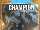 Champion 