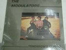 The Modulators 