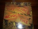 AC/DC X 2 -TNT & DIRTY DEEDS DONE DIRT CHEAP