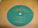HEAR Rare High School Teen Doo Wop 45 CENTRAL HIGH SCHOOl TALENT SHOW A Thousan