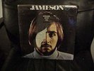JAMESON '' COLOR HIM IN '' RARE - PSYCH  LP  VERVE  V-5015  SEALED