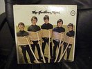 THE GORDIAN KNOT '' SELF- TITLED '' RARE - PSYCH  LP  SEALED  V6-5062