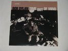 BOB DYLAN-TIME OUT OF MIND-SHRINK WRAP-ORIGINAL COL 68556-1997 RELEASE 2 LP SET