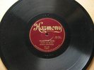 Georgia Strutters on Harmony 311 in 