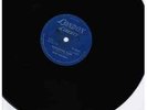 Summertime Blues/Love Again - Eddie Cochran - 78 single