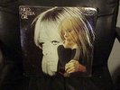 NICO  '' CHELSEA  GIRL '' RARE - ROCK  LP  1967  VERVE  V-5032  SEALED