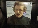 DAVID HEMMINGS  ''  HAPPENS ''  RARE-PSYCH  LP  SEALED  MGM