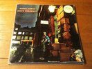 David Bowie - Ziggy Stardust - LP / Press Kit PROMO. RARE