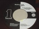 Robert Lee-I Spy Wicked UK Roots 7