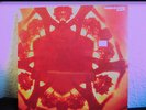 Boards of Canada - Geogaddi 3xLP SEALED MINT warp electronica aphex twin