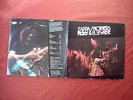 Frank Zappa & Mothers – 