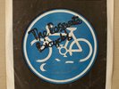 The Desperate Bicycles: The Medium Was Tedium 7