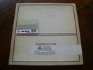 BIG STAR / THIRD Test Pressing Edition / Ltd 2011 RSD / MINT / SEALED / Omnivore