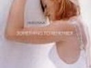something to remember vinyl MADONNA RARE MINT - UNSEALED HOLY GRAIL VINYL