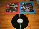 PENTANGLE           REFLECTION          EX/EX    LP