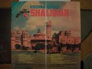 Shalimar bollywood funk R D Burman