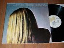 Blonde on Blonde rare LP Contrasts (JLS-3003) psych