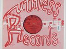 EAZY E The Boyz-N-The Hood RUTHLESS 12