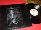 HAWKWIND 