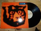 R.E.M. MONSTER LP WARNER BROS 9 45740-1 VG+ 1994 ALTERNATIVE INDIE RARE OOP POP