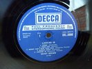 SAVOY BROWN, LOOKING IN, ORIG 1970 UK DECCA LP, 1ST PRESSING, GATEFOLD SLEEVE
