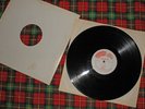 HORACE ANDY IN THE LIGHT DUB Hungry Town 1977 OG JA Scientist rids java aquarius