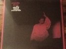 THIRD MAN RECORDS VAULT #9 'Wanda Jackson Live' NEW Sealed Jack White LP Vinyl