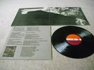 Led Zeppelin IV - Excellent Condition A/3 B/4 - Misprint Label - RARE