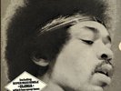 JIMI HENDRIX 12-LP BOX