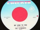 THE STUDENTS 