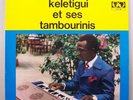 (o) Keletigui Et Ses Tambourinis - same