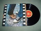 VARIOUS ARTISTS  ' JOHN PEEL PRESENTS TOP GEAR '   B.B.C.  L.P. 1969  RARE ALBUM