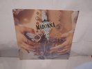 SEALED MADONNA LIKE A PRAYER LP 1989 SIRE RECORDS CHERISH