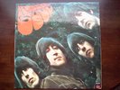 BEATLES ORIGINAL 1965 1ST ISSUE 