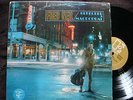 Fred Neil Bleecker and Macdougal 66 Electra stereo  folk psych