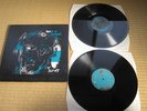 Mr Scruff / Keep It Unreal 1st press Original 2lp ninja tune
