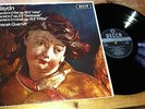 HAYDN  – JANACEK QUARTET  (DECCA) STEREO SXL 6093 -  W/Bg EX