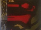 MERCYFUL FATE- MELISSA- JAPANESE 12