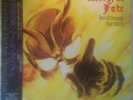 MERCYFUL FATE-DONT BREAK THE OATH- JAPANESE 12