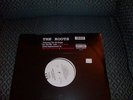 THE ROOTS THINGS FALL APART 2 LP SEALED JAY DEE COMMON MOS DEF RAP 12