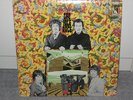 LP von The Idle Race 