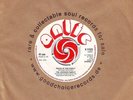 Rare 70'S Modern Soul Dancer 45*Johnson Family*Peace In The Family*Uk Antic*Hear