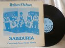 HERIBERTO Y SU SAOCO GUAGUANCO WOWWWWWWWWW # 185? LISTEN PLIS