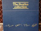 THE BEATLES COLLECTION 1978 