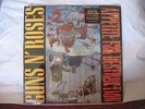 GUNS n ROSES  