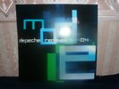 Depeche Mode Remixes 81-04/ Vinyl/ 6 x LP Ltd. Sehr gut erhalten