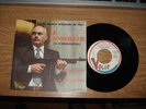 RIZ ORTOLANI FRENCH ORIG 7