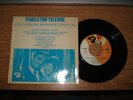 GEORGES DELERUE FRENCH ORIG 7
