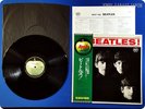 BEATLES 