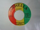 ROBERT MYSTIC - BEAT THEM OH JAH{7